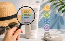 Article Image for How to Read a Sunscreen Label Beyond the SPF Number