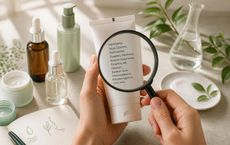 Article Image for How to Read Skincare Ingredient Lists With Confidence