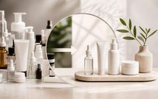 Article Image for How to Simplify Skincare Without Losing Results