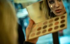 Article Image for How to Start a Career in the Beauty Industry