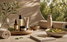 Article Image for How Wellness Brands Connect Beauty and Lifestyle