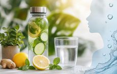 Article Image for Hydration Habits That Support Skin and Body Wellness