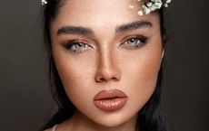 Article Image for International Beauty Influencers to Follow for Inspiration