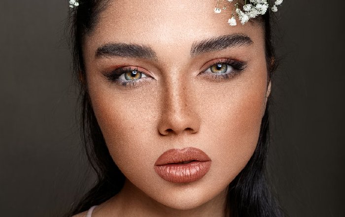 Article Image for International Beauty Influencers to Follow for Inspiration