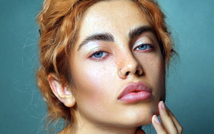 Article Image for International Makeup Styles and Techniques