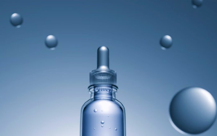 Article Image for International Regulations on Cosmetic Products Compared