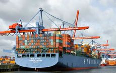 Article Image for International Shipping Tips for Beauty Products