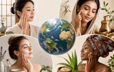 Article Image for International Skincare Habits Worth Understanding