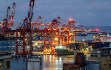 Article Image for International Trade Agreements Affecting Beauty Products