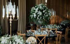 Article Image for Makeup for Special Occasions Weddings and Events