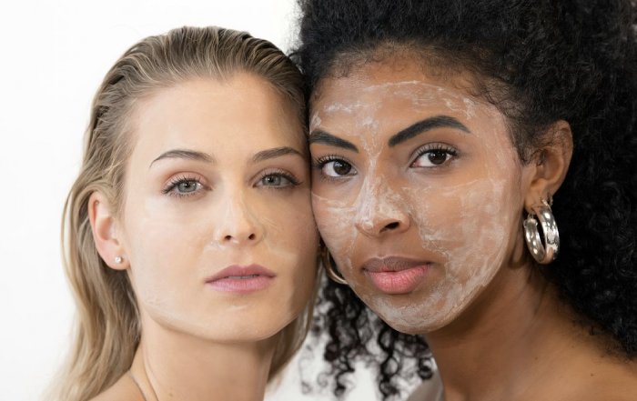 Article Image for Makeup Formulas Designed for Diverse Skin Types
