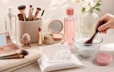 Article Image for Makeup Hygiene Tips Every Beauty Lover Should Follow