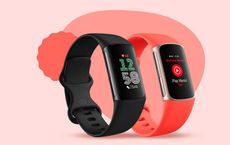 Most Fashionable Tech Products and Brands for Women
