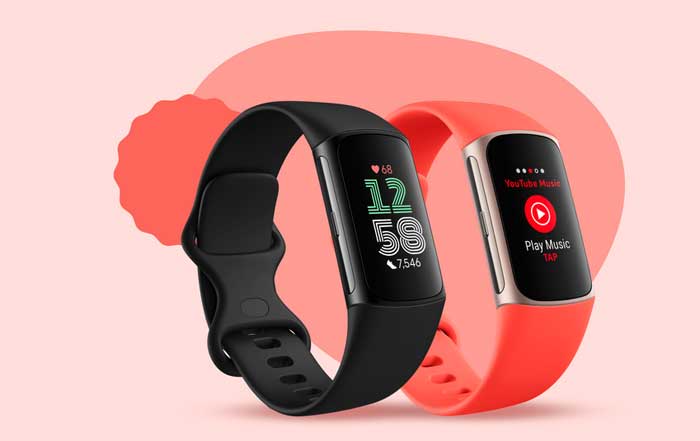 Most Fashionable Tech Products and Brands for Women