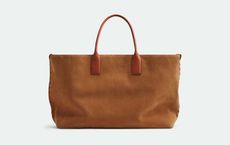Most Trending Handbags for Women