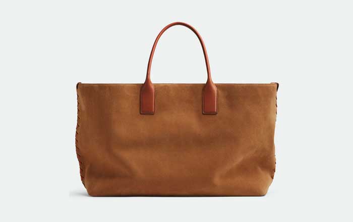 Most Trending Handbags for Women