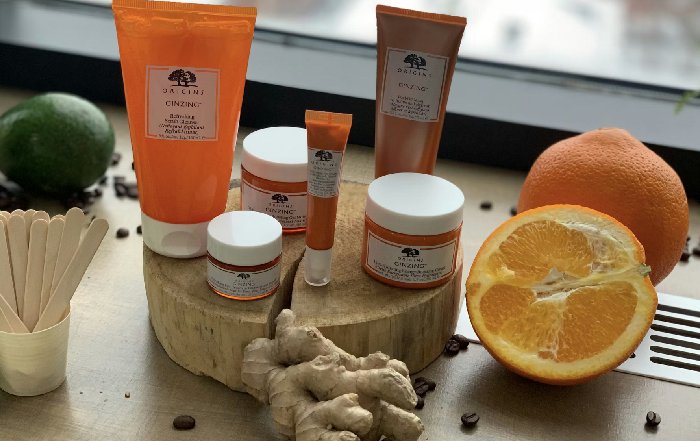 Article Image for Natural Ingredients Making a Comeback in Skincare