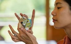 Navigating Skincare for Different Climates Global Tips and Strategies
