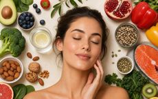 Article Image for Nutrition Habits That Help Support Skin Balance