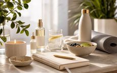 Article Image for Simple Wellness Rituals for a More Polished Lifestyle