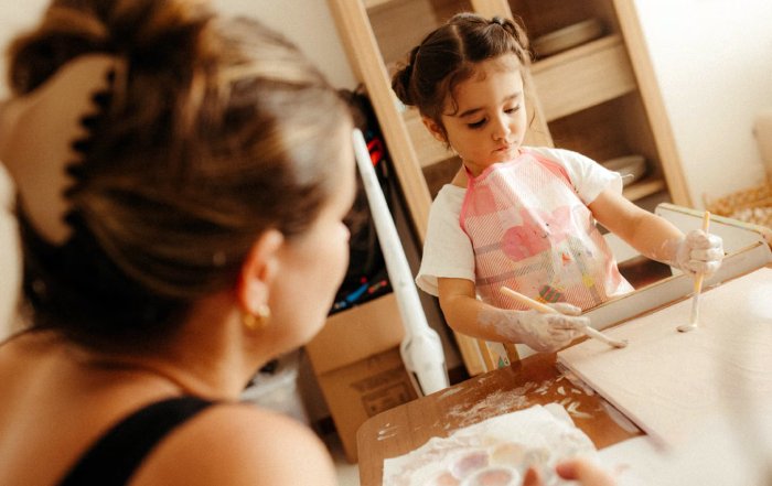 Article Image for Skincare During Pregnancy Safe Ingredients and Practices