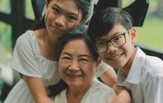 Article Image for Skincare for Different Age Groups Teens to Seniors