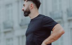 Article Image for Skincare for Men Breaking Down Barriers and Myths