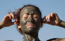 Article Image for Skincare Ingredients to Avoid for Acne-Prone Skin