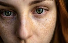 Article Image for Skincare Mistakes That Can Affect Skin Health