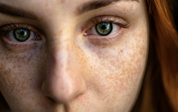 Article Image for Skincare Mistakes That Can Affect Skin Health