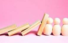 Article Image for Skincare Myths Debunked by Dermatologists Worldwide