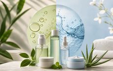 Article Image for Skincare Tips for Balancing Oil and Hydration