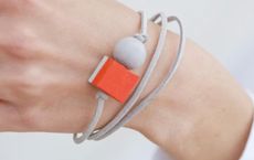 Article Image for Smart Wearables Designed for Wellness and Beauty