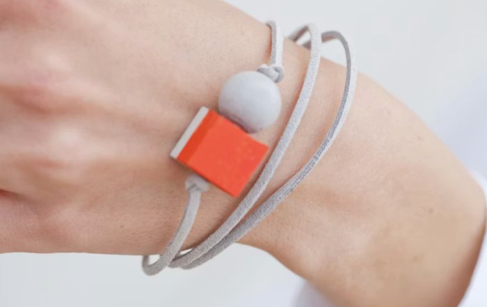 Article Image for Smart Wearables Designed for Wellness and Beauty