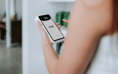 Article Image for Technology for Tracking Skin Health Over Time