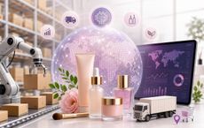 Article Image for Technology Trends Improving Beauty Supply Chains