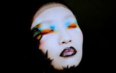 Article Image for The Art of Contouring and Highlighting for Every Face