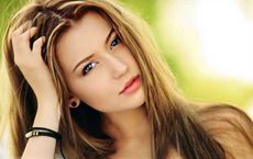 The Best Hair Care Products and Cosmetology Jobs