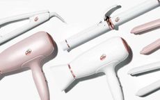 The Best Womens Hair Dryers A Comprehensive Review