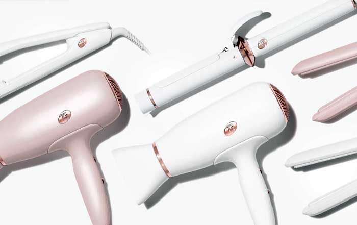 The Best Womens Hair Dryers A Comprehensive Review