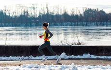 Article Image for The Best Workout Routines for a Healthy Glow