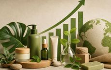 Article Image for The Business Value of Sustainable Beauty Practices