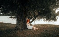 Article Image for The Connection Between Mental Health and Skincare Rituals