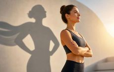 Article Image for The Connection Between Posture Fitness and Confidence