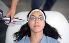 The Cosmetic Industrys Technological Revolution