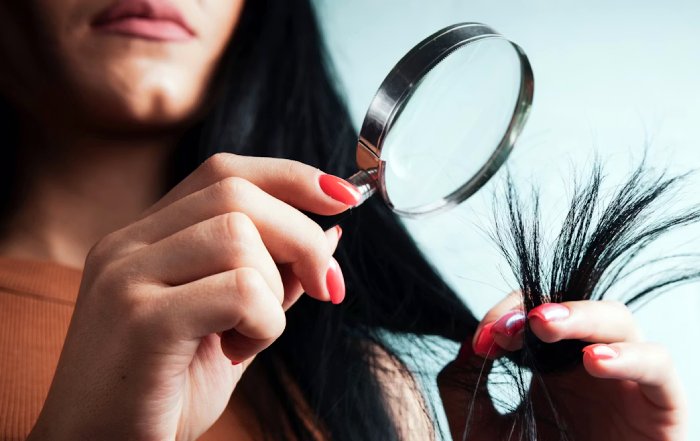 Article Image for The Economic Trends in the Global Beauty Market