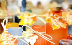 Article Image for The Environmental Impact of Beauty Packaging Solutions
