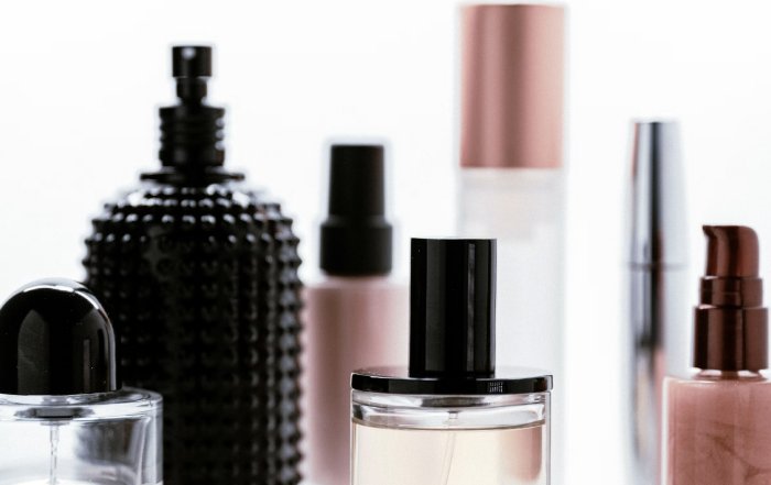 Article Image for The Expansion of Direct to Consumer Beauty Brands