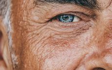 Article Image for The Future of Anti Aging Skincare Solutions