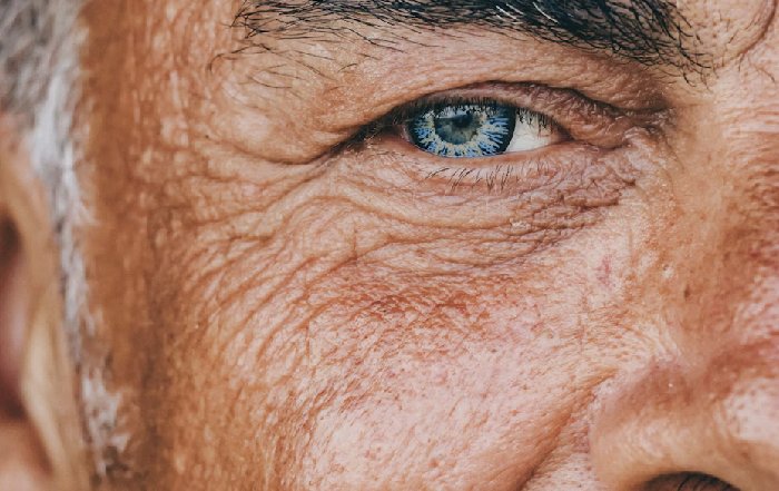 Article Image for The Future of Anti Aging Skincare Solutions